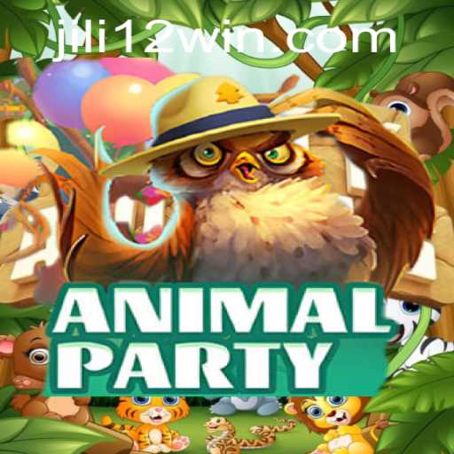 Discover the Enchanting World of AnimalParty in 2023