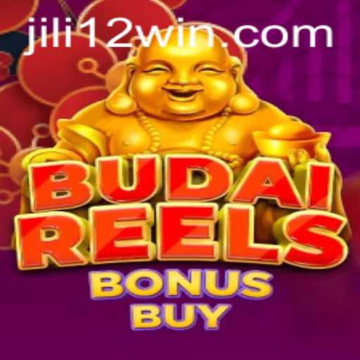 Unlock the Thrills of BudaiReelsBonusBuy: A Comprehensive Guide