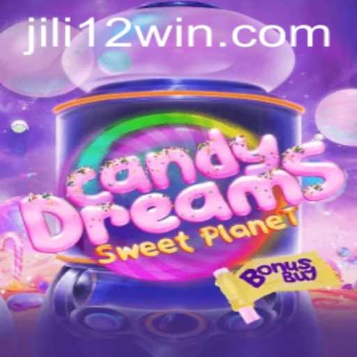 CandyDreamsSweetPlanet: The Ultimate Fantasy Game Experience