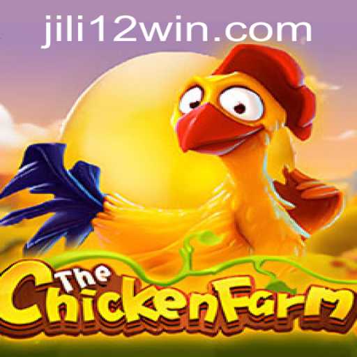 Exploring the Intriguing World of ChickenFarm: A Comprehensive Guide