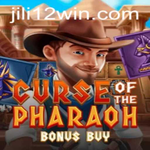 Exploring the Intricacies of CurseofthePharaohBonusBuy and Its Modern Appeal