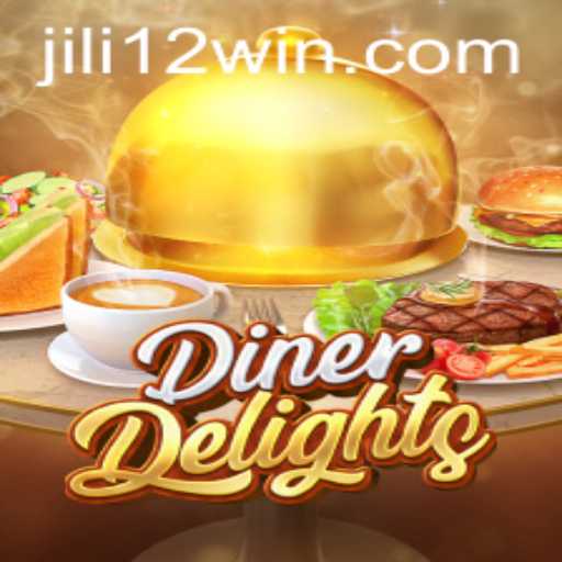 Discovering DinerDelights: The Latest Sensation in the Gaming World