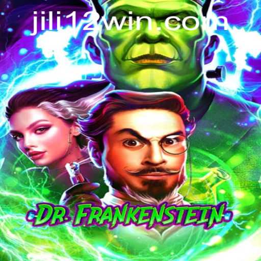 Exploring the Enigma of DrFrankenstein: An Engaging Gaming Experience