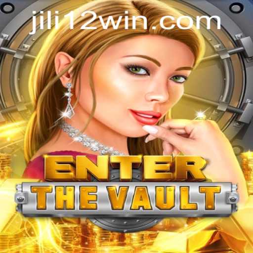 EntertheVault: Unlocking Your Potential with Strategic Gameplay