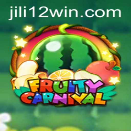 Exploring the Vibrant World of FruityCarnival