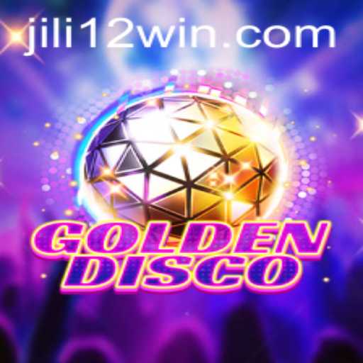GoldenDisco and the Revolution of Interactive Gaming - Discover the Thrills