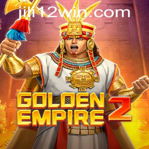 Exploring GoldenEmpire2 and its Intriguing Gameplay Dynamics