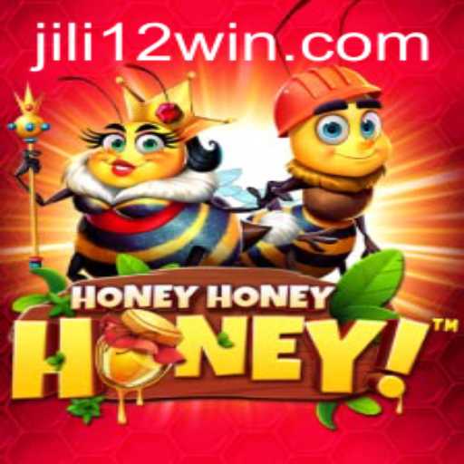Discovering the Thrills of HoneyHoneyHoney and the Allure of jili12