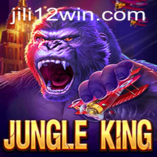 Exploring the World of JungleKing: Jili12's Adventure Awaits