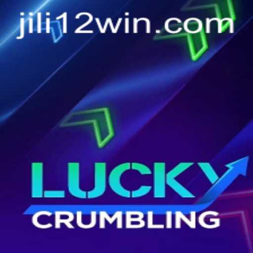 Discover the Thrills of LuckyCrumbling: A Captivating Game Experience