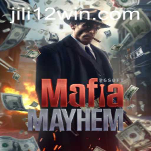Exploring the Thrills of MafiaMayhem with a Twist of Jili12