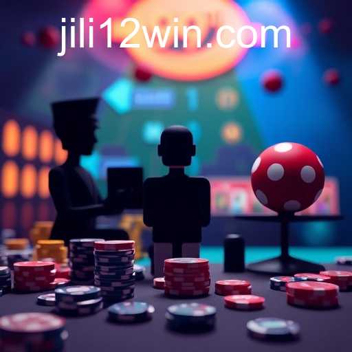 poker heads-up um contra um