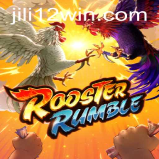 Discovering the World of RoosterRumble: A Detailed Exploration