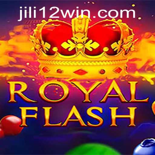 Exploring RoyalFlash: A Dive into the Game's World