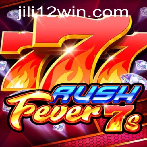 Exploring the Thrills of RushFever7s: A Gaming Phenomenon