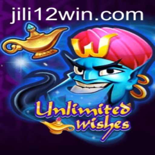 Discover the Enchanting World of UnlimitedWishes: A Comprehensive Guide