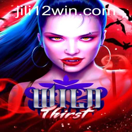 WildThirst: A Journey into the Enigmatic Realm of the Wilderness