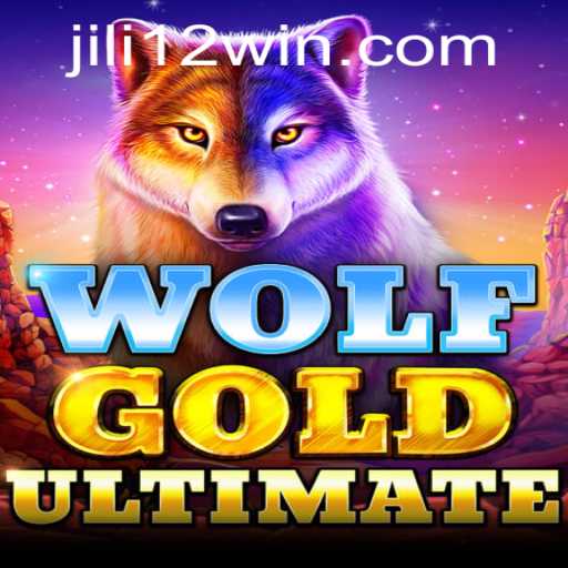 Unveiling the Adventure: WolfGoldUltimate and the Jili12 Phenomenon