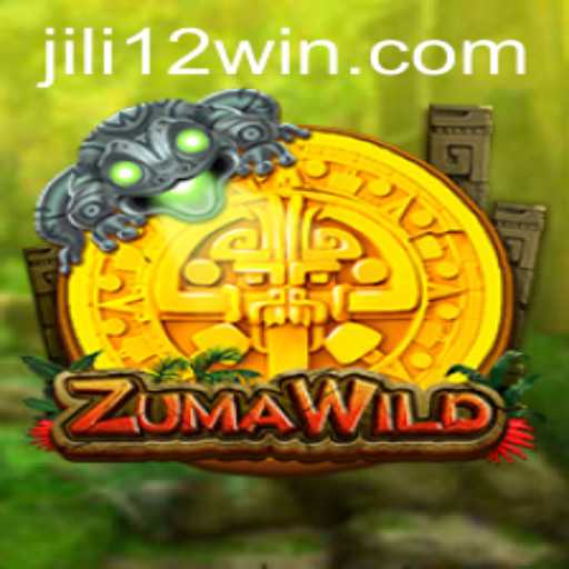 ZumaWild: Master the World of Adventure and Strategy with jili12